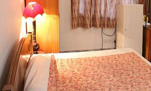 Lakshmi Guest House Dehradun Room photo
