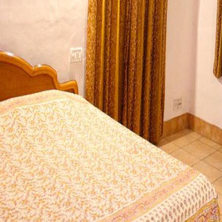 Lakshmi Guest House Dehradun Room photo